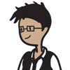 ralphyg Avatar